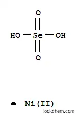 セレン酸ニッケル(II)