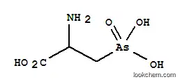 3-아르소노알라닌