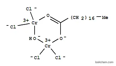 QUILON(R) S 크롬 복합체