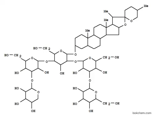 디우르노사이드 1