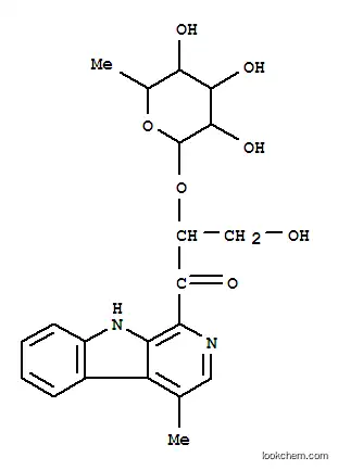 옥소프로팔린 A