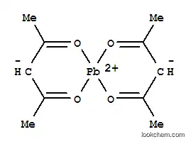 ビス（アセチルアセトナト－Ｏ，Ｏ’）鉛