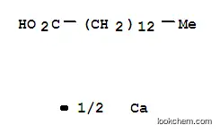 ミリスチン酸カルシウム