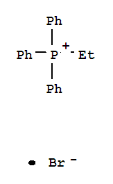 Ethyltriphenylphosphoniumbromide