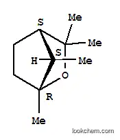 (1R,4S,7S)-1,3,3,7-テトラメチル-2-オキサビシクロ[2.2.1]ヘプタン