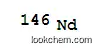 네오디뮴 146