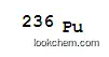 플루토늄 -236