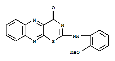 Click to see the large picture