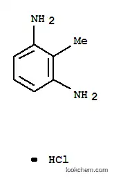 2-メチル-1,3-ベンゼンジアミン?塩酸塩