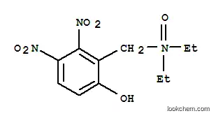 3-니트로페닐에틸설파이드