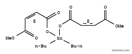 DIN-N-BUTYLBIS(메틸말리에이트)주석