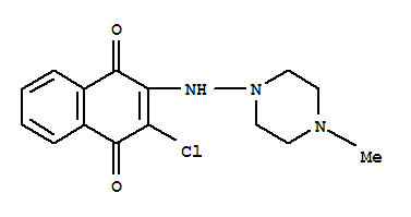 Click to see the large picture