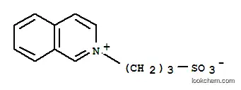 2-(3-설포프로필)이소퀴놀리늄 하이드록사이드
