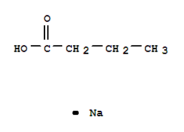 SodiumButyrate