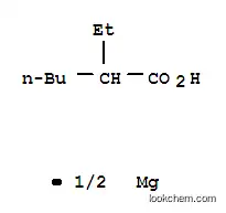 마그네슘 2-에틸헥사노에이트