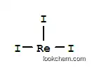 레늄(III) 요오드화물