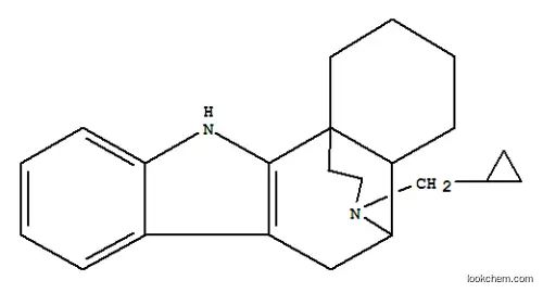 카르바조신