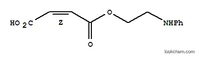 2-(6-브로모나프틸)-베타-D-갈락토피라노사이드