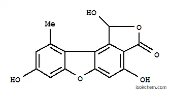 알렉토사르멘틴