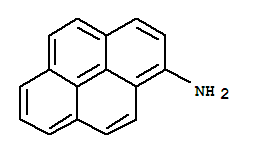 1-Aminopyrene