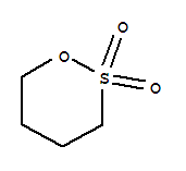 1,4-Butanesultone