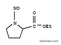 N-ニトロソプロリンエチル