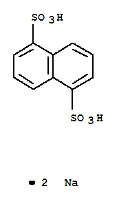 Sodium1,5-Naphthalenedisulfonate