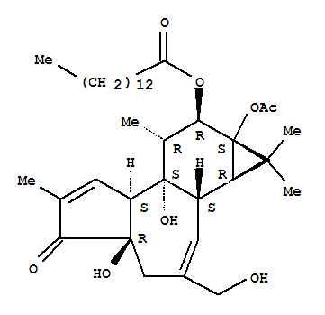 Phorbol12-Myristate13-Acetate
