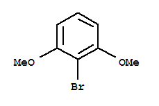 1-BROMO-2,6-DIMETHOXYBENZENE
