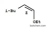 시스-(4-메틸-1-펜테닐) 에틸 에테르