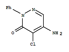 Poly(acrylicacid-co-hypophosphite)sodiumsalt
