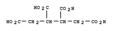 1,2,3,4-Butanetetracarboxylicacid