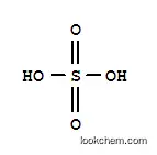 1-(4-クロロベンジル)-2-(ピロリジン-1-イルメチル)-1H-ベンゾイミダゾール?硫酸塩