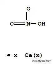 セリウム/硝酸