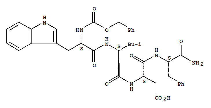 Click to see the large picture