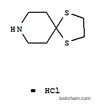 1,4-DITHIA-8-AZA-SPIRO[4.5]데칸염화물