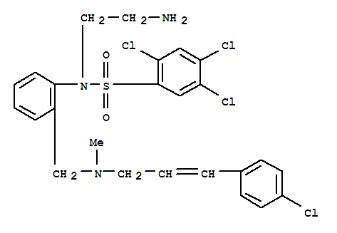 Click to see the large picture