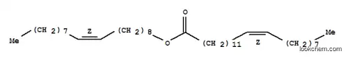 (Z)-옥타덱-9-에닐 (Z)-docos-13-enoate