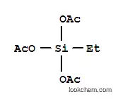 (Triacetoxy)ethylsilane