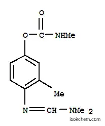 폼 파라 네이트