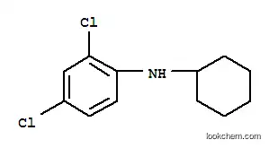 N-시클로헥실-2,4-디클로로아닐린
