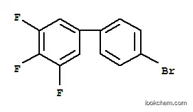 4-브로모-3,4,5-트리플루오로-1,1-비페닐