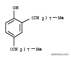 2,4-디옥틸페놀
