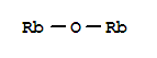 rubidium oxide