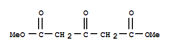 Dimethyl1,3-acetonedicarboxylate