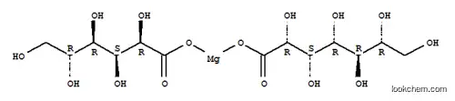 (D-gluconato-O1,O2)(D-glycero-D-gluco-heptonato-O1,O2)마그네슘