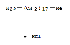 C8H20ClN(OACl)