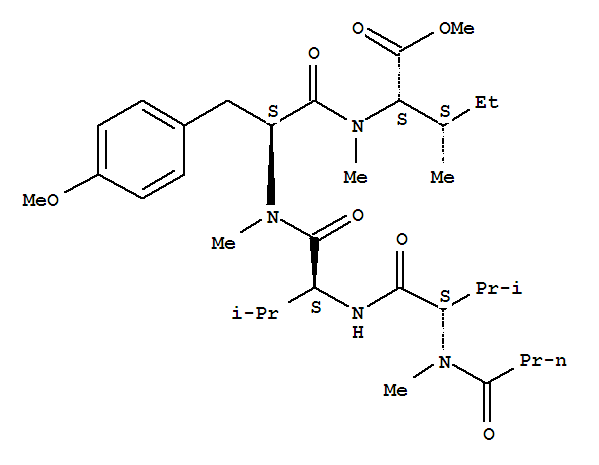 Click to see the large picture