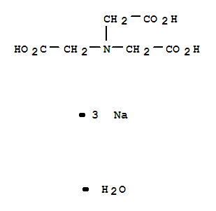 NTA-H2O