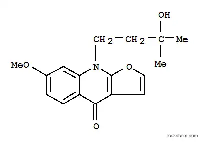 アクロフィリジン